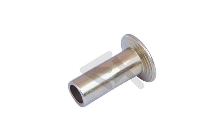 заклепки L10 6,35х15,9