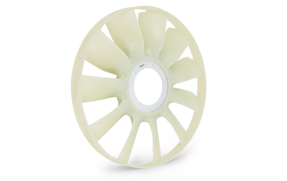 Fan clutch 03531E