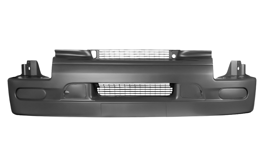 бампер 22089E