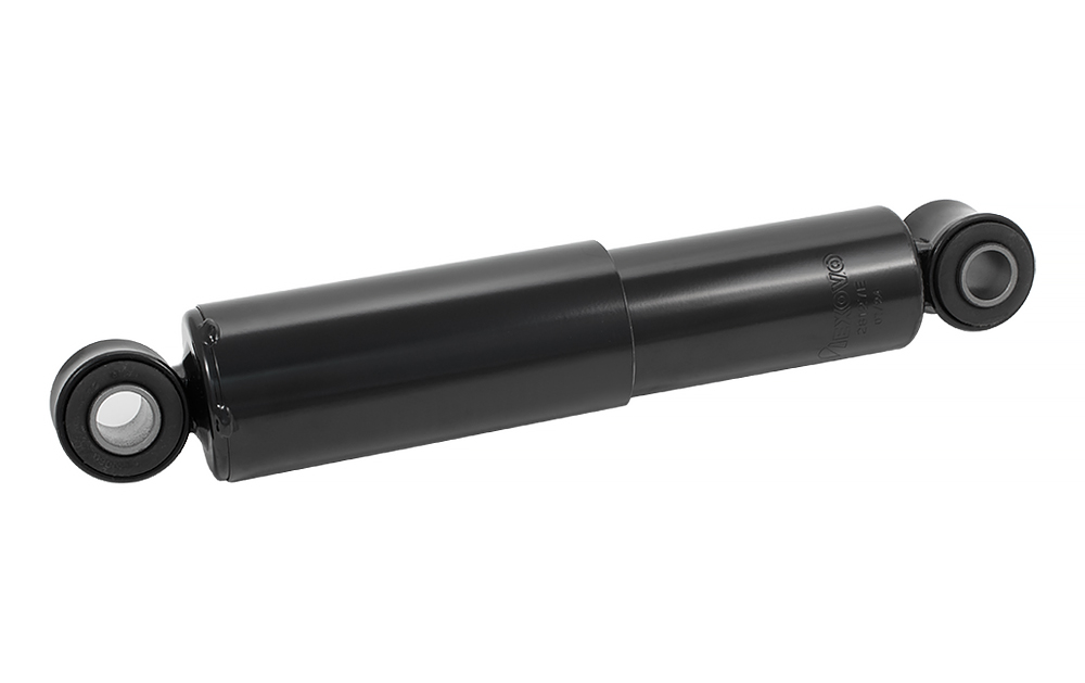 амортизатор оси O/O 331-495
