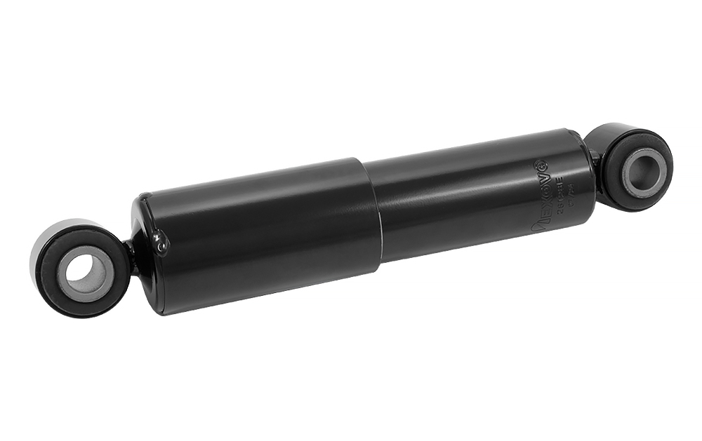 амортизатор оси O/O 300-432