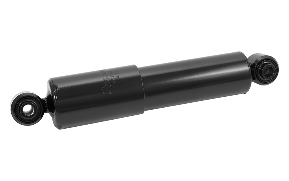амортизатор оси O/O 270-375