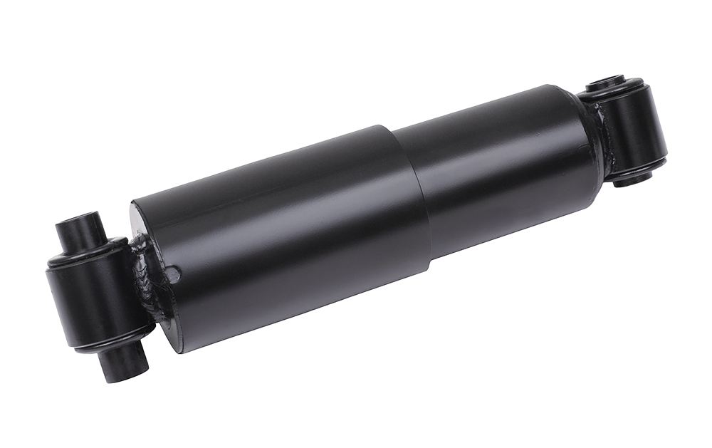 амортизатор оси O/O 267-383