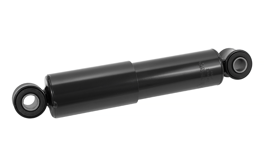 амортизатор оси O/O 292-432