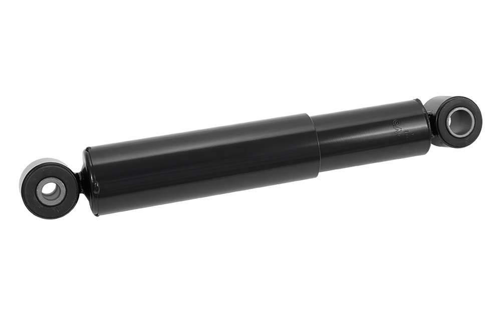 амортизатор оси O/O 430-680