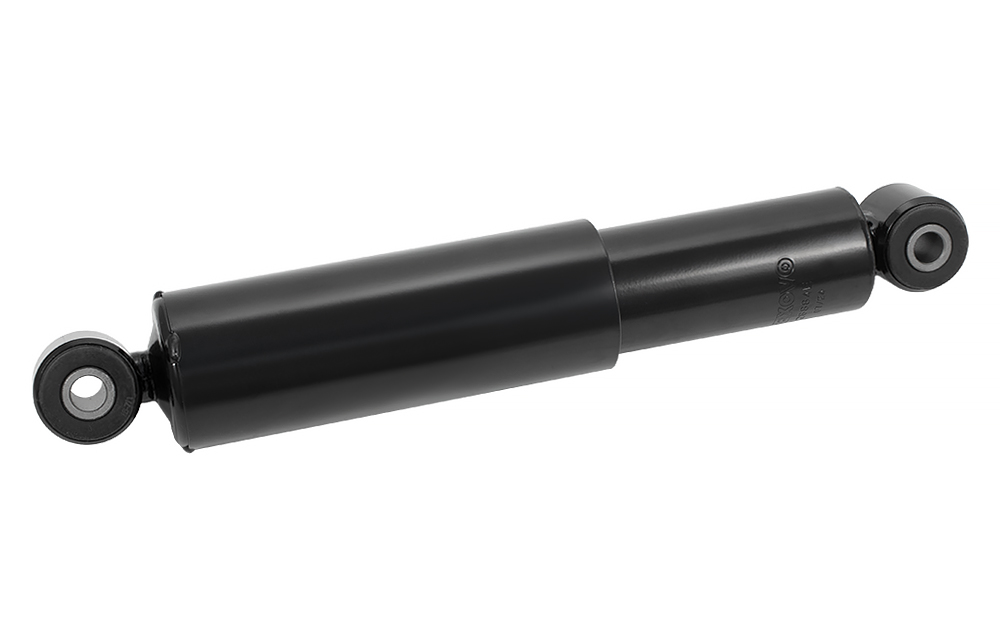 амортизатор оси O/O 350-560